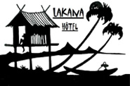 Lakana Hotel